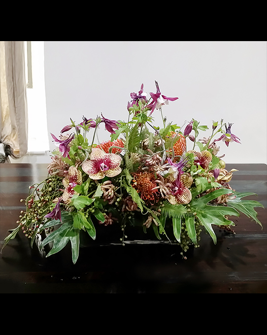 Tjflowers 0170