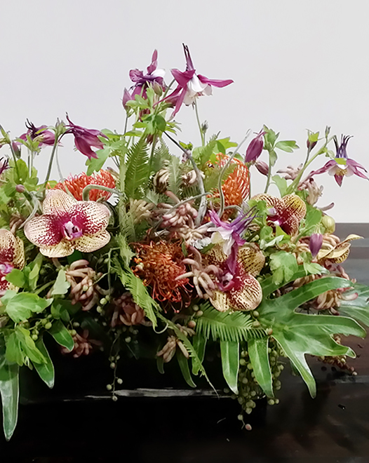 Tjflowers 0170