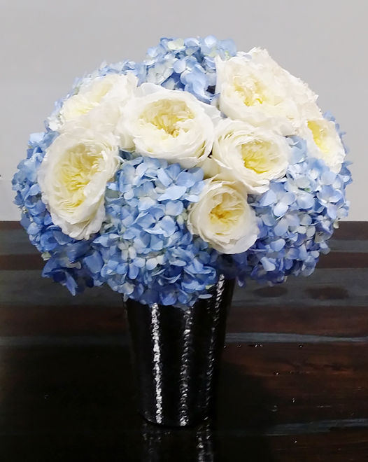 Tjflowers 0171