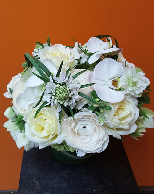 Tjflowers 0232