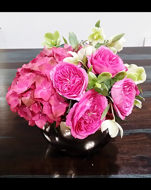 Tjflowers 0172