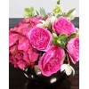 Tjflowers 0172