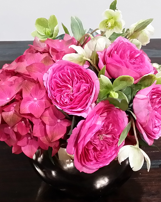 Tjflowers 0172