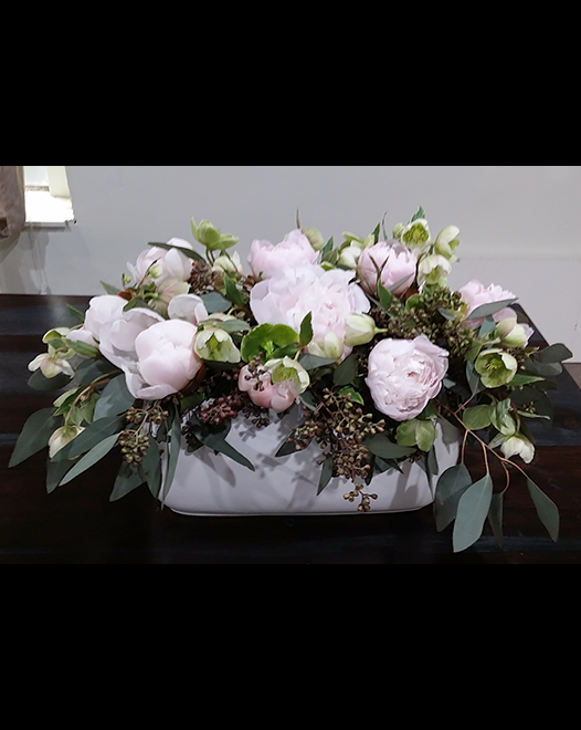 Tjflowers 0173