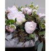 Tjflowers 0173