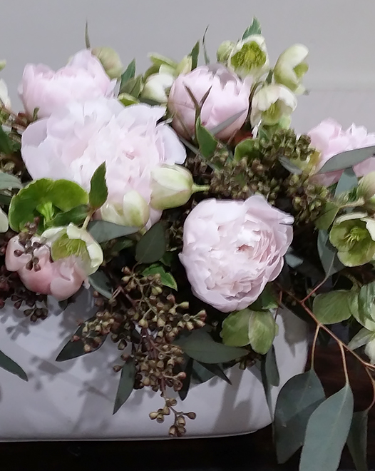 Tjflowers 0173