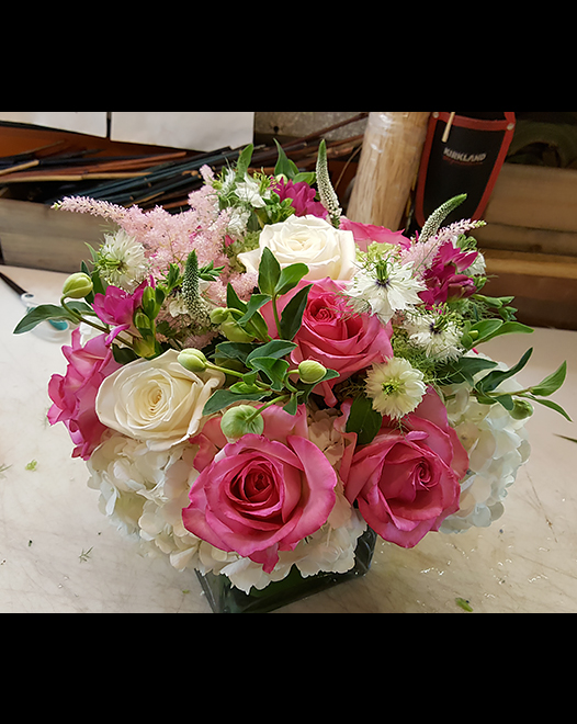 Tjflowers 0194