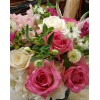 Tjflowers 0194