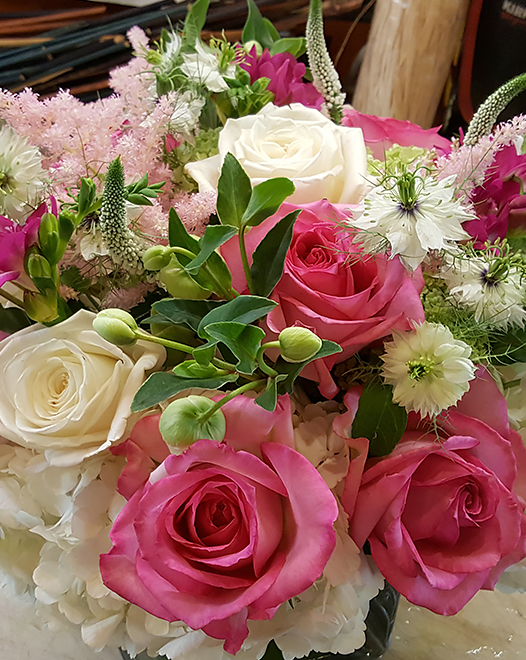 Tjflowers 0194