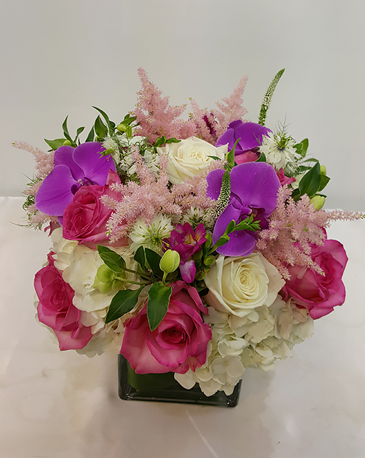 Tjflowers 0193