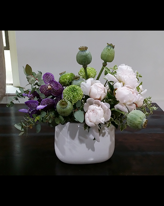 Tjflowers 0174
