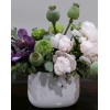 Tjflowers 0174