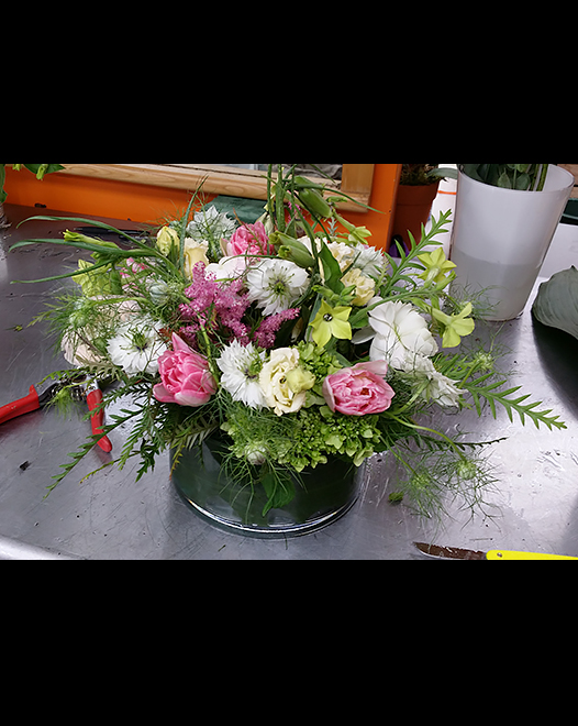 Tjflowers 0176