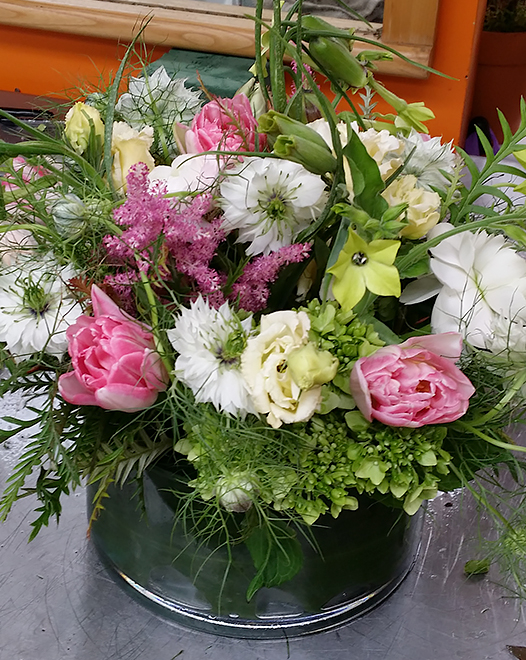 Tjflowers 0176