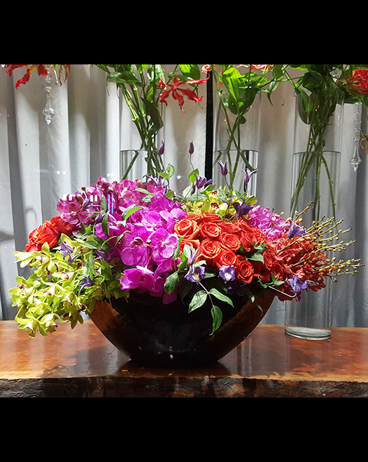 Tjflowers 0177