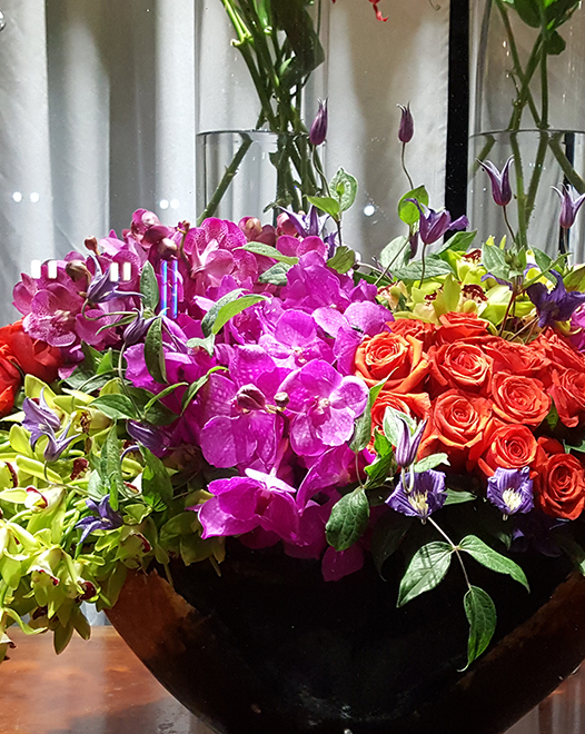 Tjflowers 0177