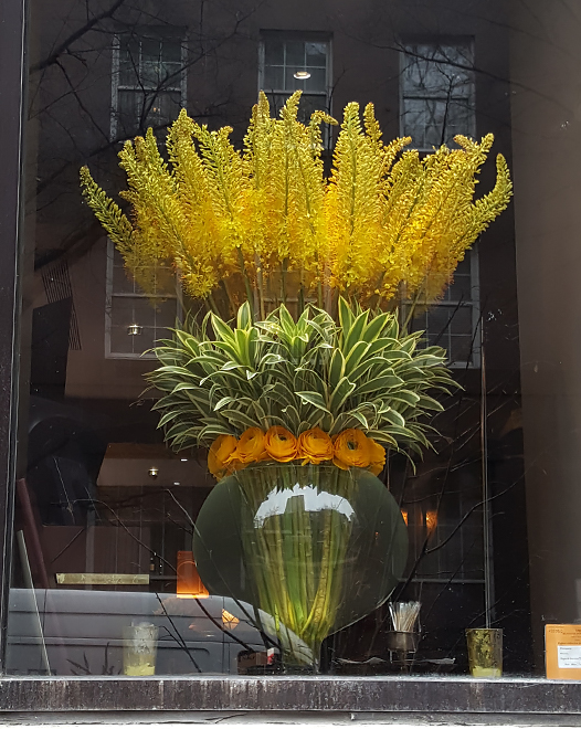 Tjflowers 0178