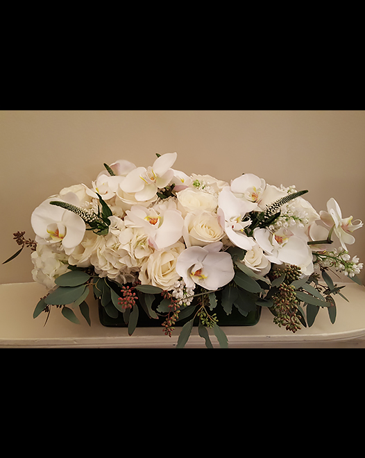 Tjflowers 0179