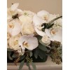 Tjflowers 0179