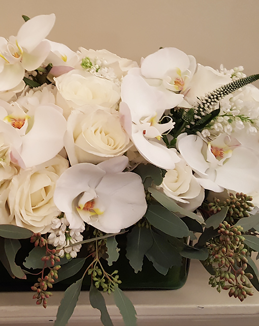 Tjflowers 0179