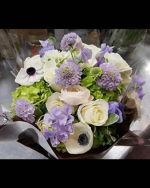 Tjflowers 0180