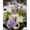 Tjflowers 0180