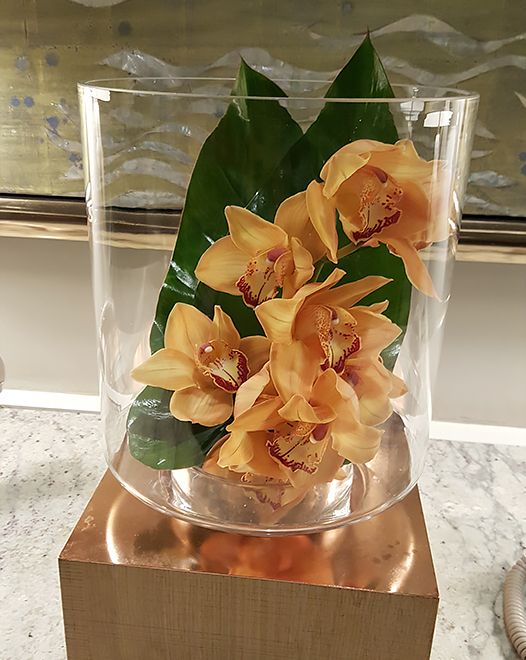 Tjflowers 0181