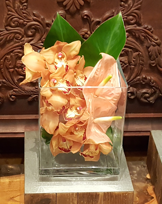 Tjflowers 0182