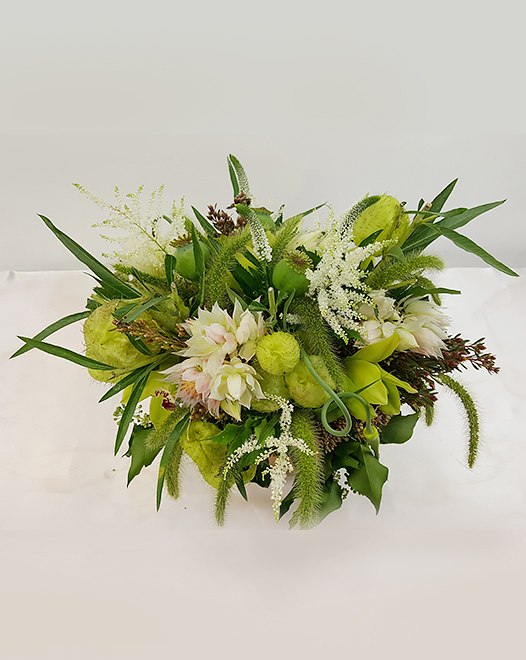 Tjflowers 0190