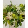 Tjflowers 0190