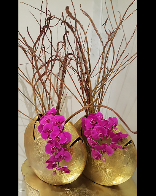 Tjflowers 0183