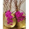 Tjflowers 0183