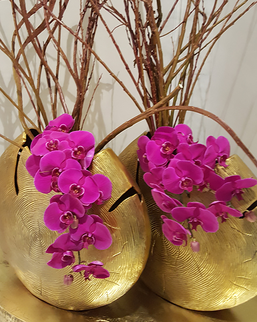 Tjflowers 0183