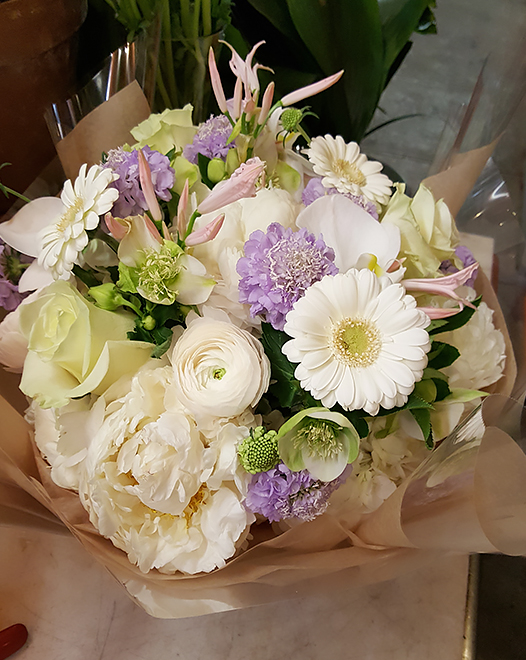 Tjflowers 0184