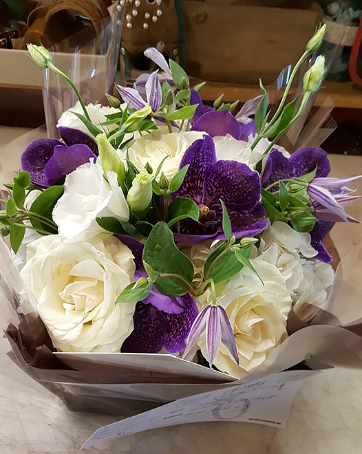 Tjflowers 0185