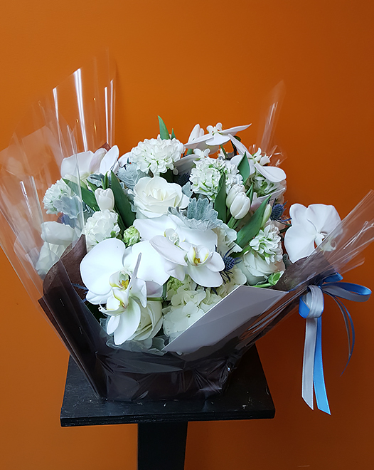 Tjflowers 0186
