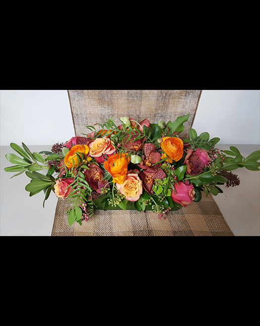 Tjflowers 0188