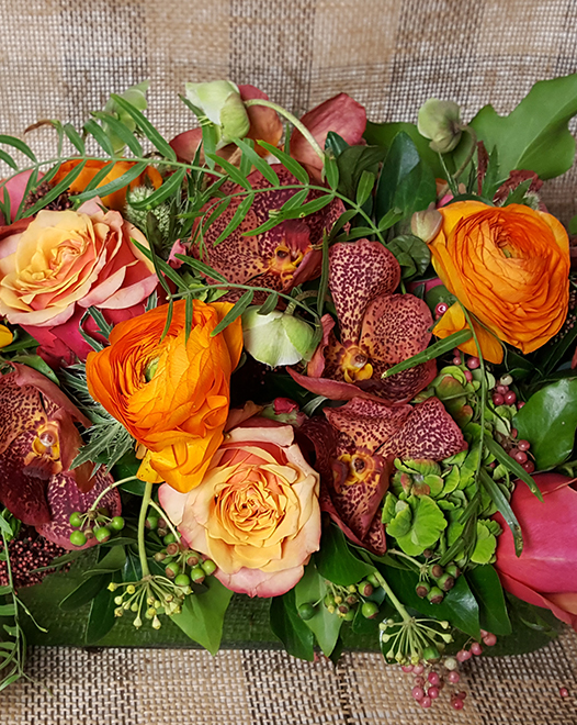 Tjflowers 0188
