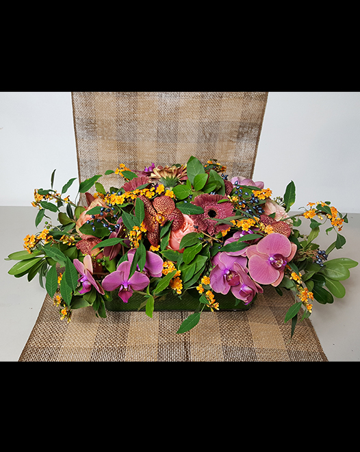 Tjflowers 0189