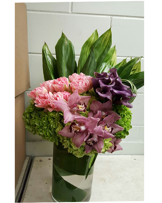 Tjflowers 0373