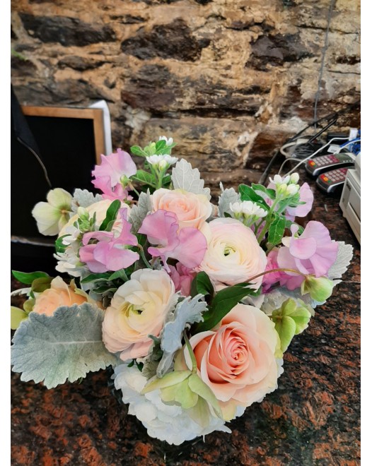 TJFLOWERS 0414