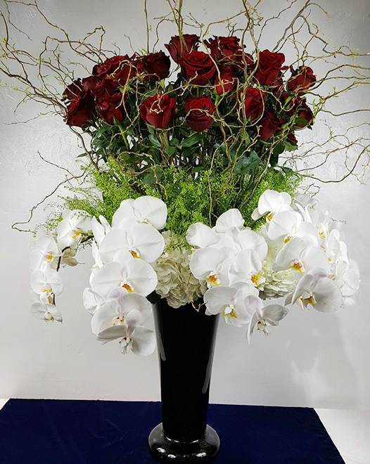 Tjflowers 0408