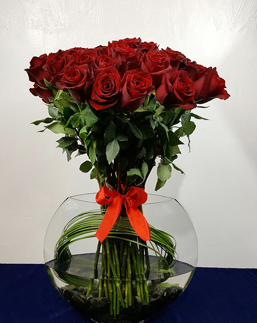 Tjflowers 0407