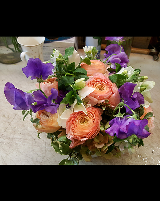 Tjflowers 0227