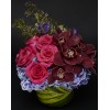 TJFlowers 0001