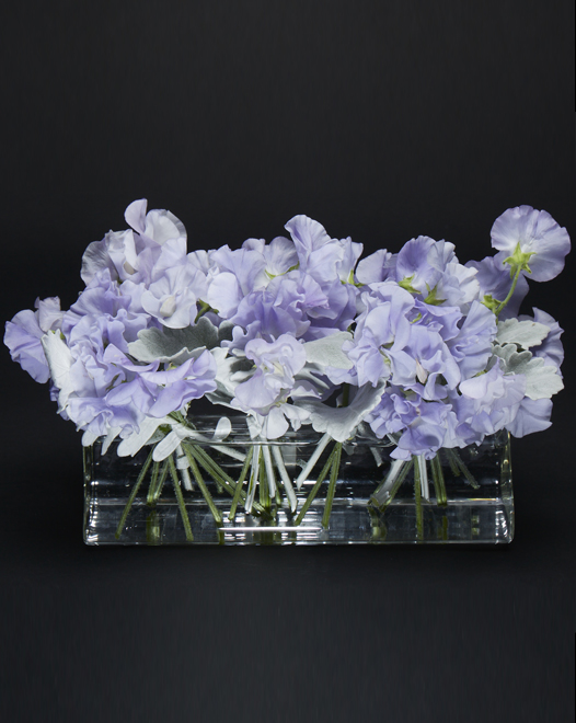 TJFlowers 0002