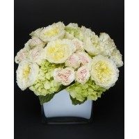 TJFlowers 0003
