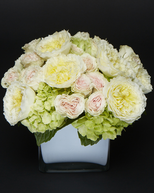 TJFlowers 0003