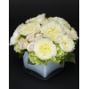 TJFlowers 0003