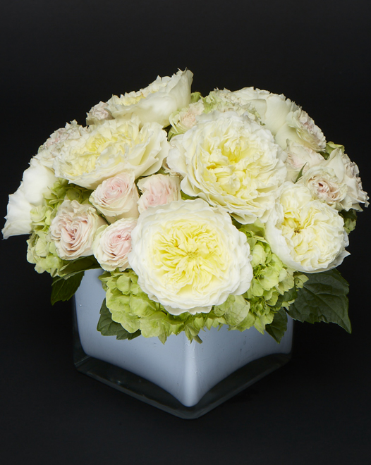 TJFlowers 0003